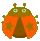 瓢蟲