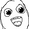 Meme-Faces-02.png