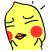 修