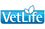 14_53_vet-life-brand.png