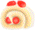 rorucake000221.gif