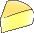 goda.gif