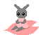 r27.gif