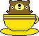 kuma611.gif