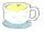 clip_image006