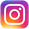 ig-logo-email.png