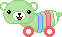 20080211_95da7c9b81cc44c24f6fLzSC38saXmeB.gif