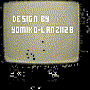 200963081520435.gif