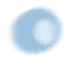 41c1c88a740799505ad9186a1601c2d2.gif