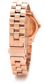 marc-by-marc-jacobs-rose-gold-henry-glossy-pop-watch-product-3-13876830-725653167_large_flex