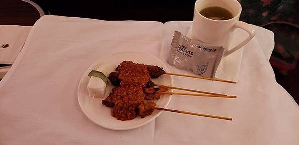 SATAY