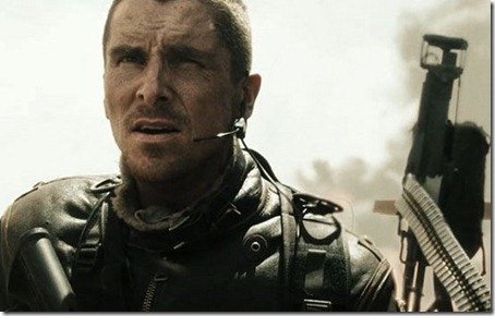 TerminatorSalvation_Bale-thumb-550x350-11708