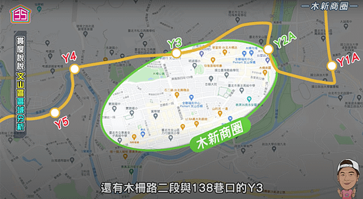 螢幕快照 2021-06-11 下午2.11.37.png