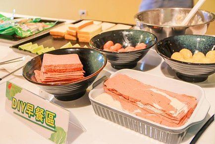  素食早餐2.JPG