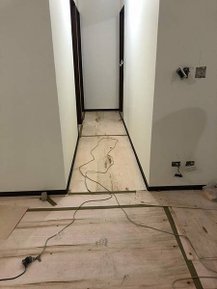2022-室內設計《價錢大公開》現代混搭風，大面採光風水宅