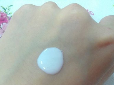 蜜妮高防曬保濕SPF50