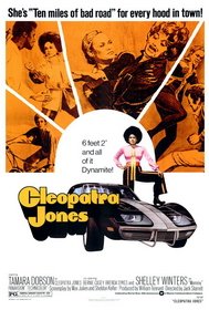 Cleopatra Jones 10