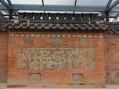 p139079876896.jpg