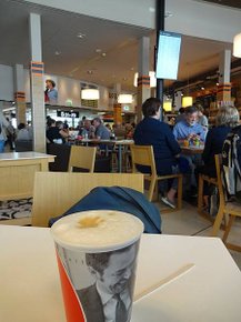p149675100375.jpg