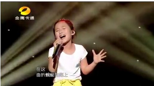 錢多多娛樂城