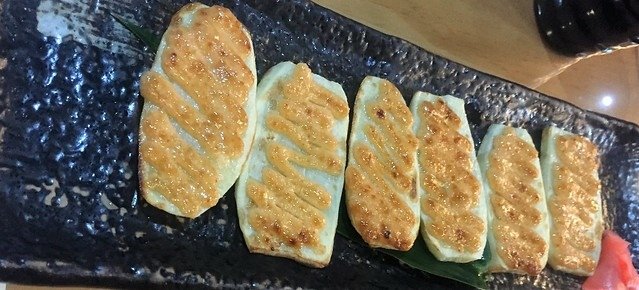 旅日學員成閨密 (9)