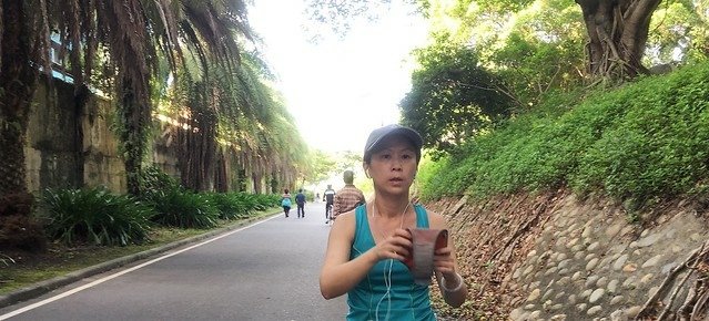 花蓮翰品晨跑 (11)