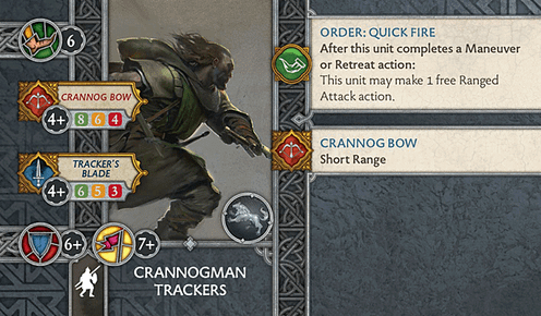 hs-crannogman-trackers.png