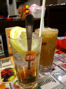 IMG_4018.jpg