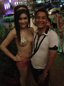 2011-10-29 21.45.55.jpg