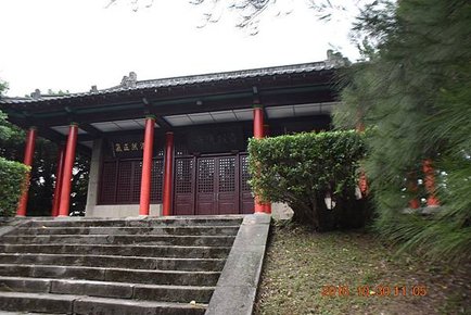 2016-10-30  圓山新村故地   018.JPG