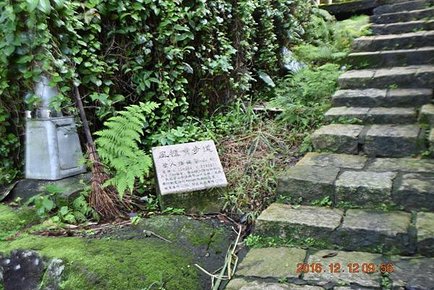 2016-12-12 北市風櫃嘴擎天崗冷水坑 005.JPG