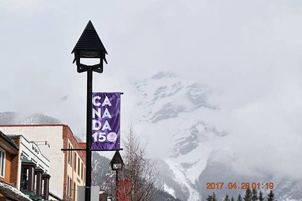 IMG_0572.JPG