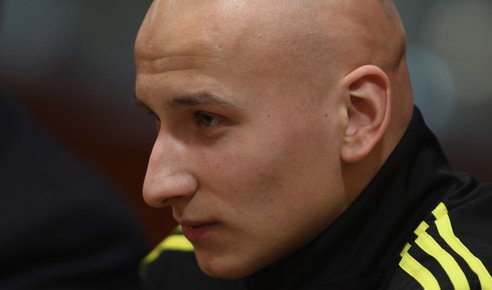 shelvey.jpg