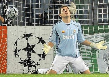 casillas.jpg