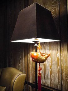 君品酒店-雲軒 - Palais de Chine (9)