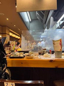 日本四國7日_Day5_小豆島_天使之路--橄欖公園--