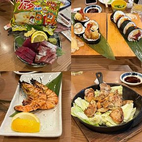 LINE_ALBUM_日本四國20250417_23_250508_3.jpg