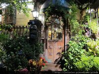 IMG_6853.JPG