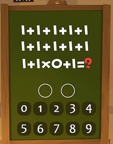 Q2w,.6