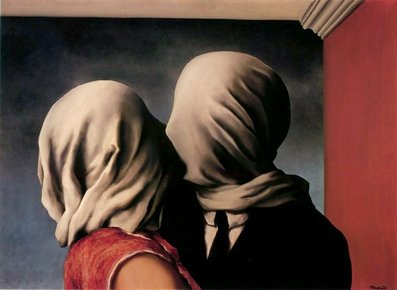 Magritte_The Lover.jpg