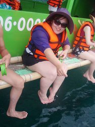 201209長灘島48