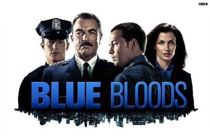 警察家族 Blue blood【警專考試-警專英文-呂艾肯】.jpg