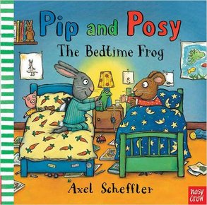 Pip and Posy.jpg