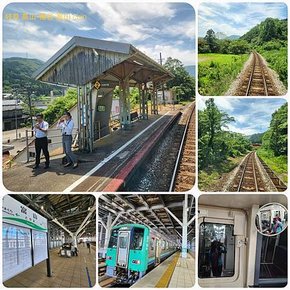 拼圖1120803高山-豬谷-富山(3)城址公園 玻璃美术馆.jpg