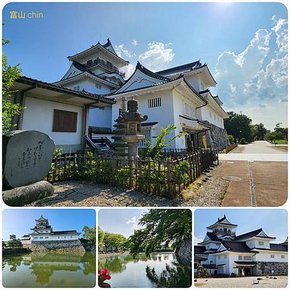 拼圖1120803高山-豬谷-富山(10)城址公園 玻璃美术馆.jpg