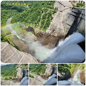 拼圖1120804富山-立山黑部-信濃大町-松本(26).jpg