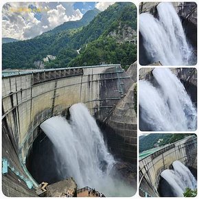 拼圖1120804富山-立山黑部-信濃大町-松本(29).jpg