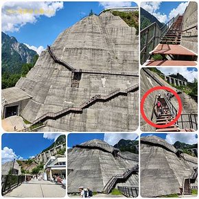 拼圖1120804富山-立山黑部-信濃大町-松本(28-2).jpg