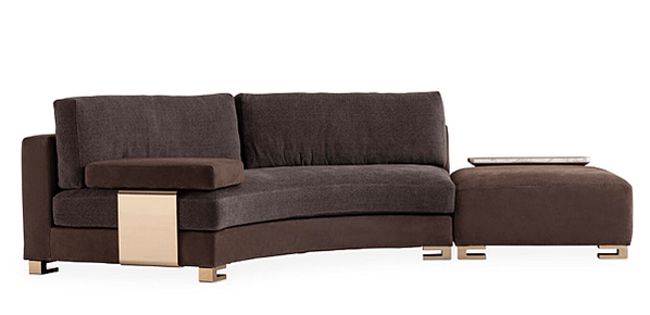 fendi casa moore round sofa_2