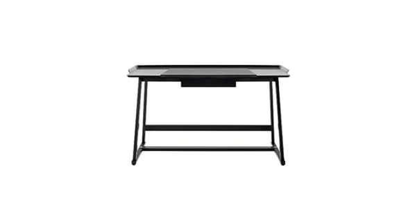 maxalto Recipio desk_1